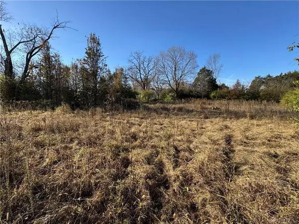 0 S. Kessler Frederick Road, West Milton, OH 45383