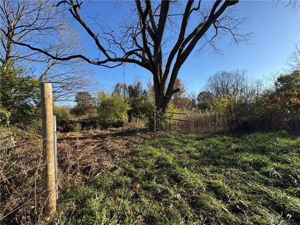 0 S. Kessler Frederick Road, West Milton, OH 45383