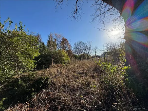 0 S. Kessler Frederick Road, West Milton, OH 45383