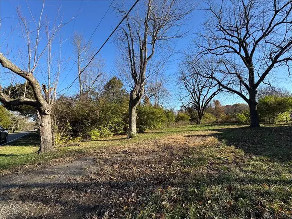 0 S. Kessler Frederick Road, West Milton, OH 45383