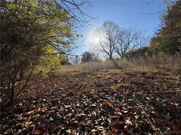 0 S. Kessler Frederick Road, West Milton, OH 45383