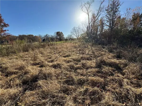 0 S. Kessler Frederick Road, West Milton, OH 45383