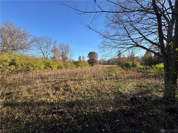 0 S. Kessler Frederick Road, West Milton, OH 45383