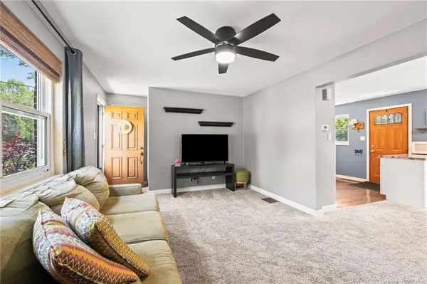 515 Wolf Avenue, Englewood, OH 45322