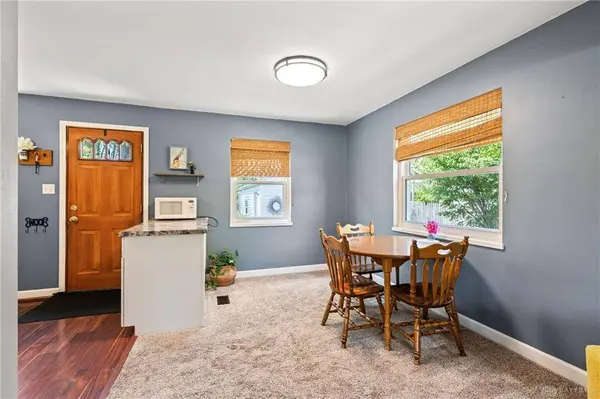 515 Wolf Avenue, Englewood, OH 45322