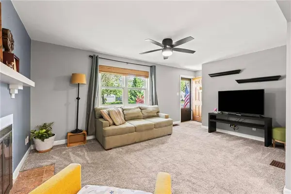 515 Wolf Avenue, Englewood, OH 45322