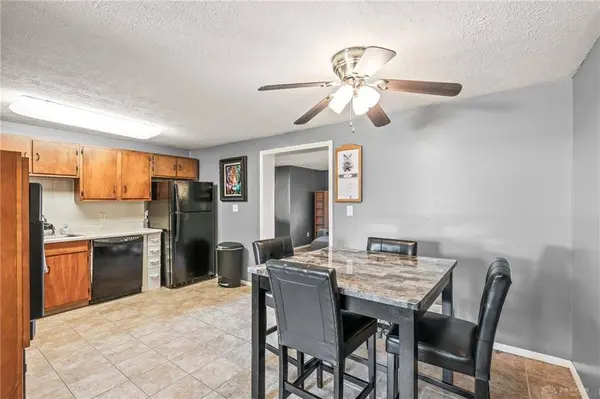 717 Kirkwood Drive, Butler Township, OH 45377