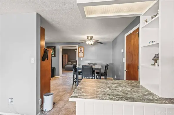 717 Kirkwood Drive, Butler Township, OH 45377