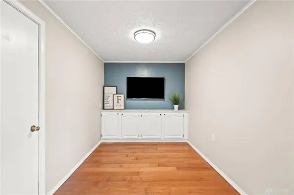 7425 Treon Place, Huber Heights, OH 45424
