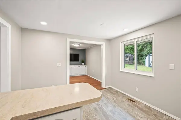 7425 Treon Place, Huber Heights, OH 45424