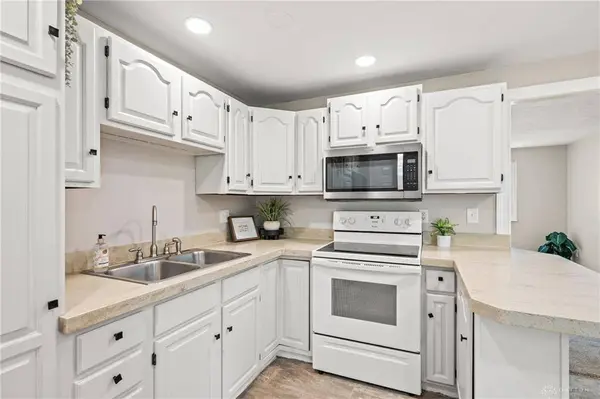 7425 Treon Place, Huber Heights, OH 45424