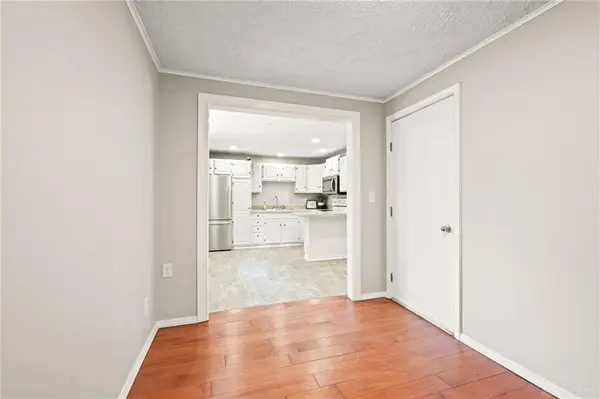 7425 Treon Place, Huber Heights, OH 45424
