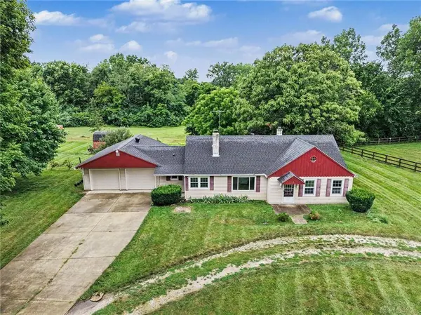 4854 Scarff Road