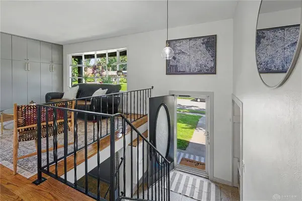 552 Crestgrove Avenue, Vandalia, OH 45377