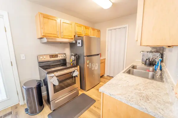 2617 Chesterhill Dr, Colerain Twp, OH 45231