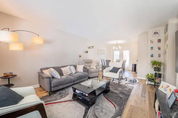 2617 Chesterhill Dr, Colerain Twp, OH 45231