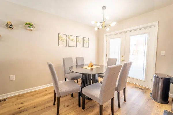 2617 Chesterhill Dr, Colerain Twp, OH 45231