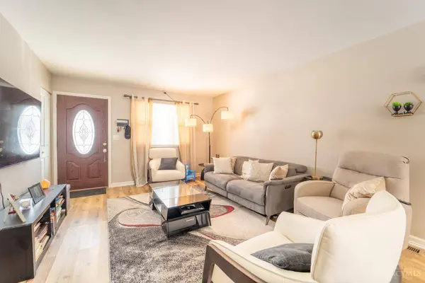 2617 Chesterhill Dr, Colerain Twp, OH 45231