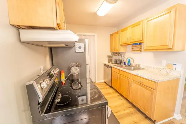 2617 Chesterhill Dr, Colerain Twp, OH 45231