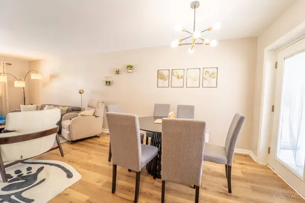 2617 Chesterhill Dr, Colerain Twp, OH 45231