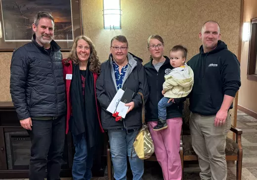 Sharp Realty Full Service Care