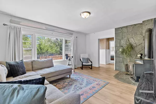 803 West St, Rapid City, SD 57701