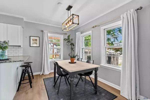 803 West St, Rapid City, SD 57701