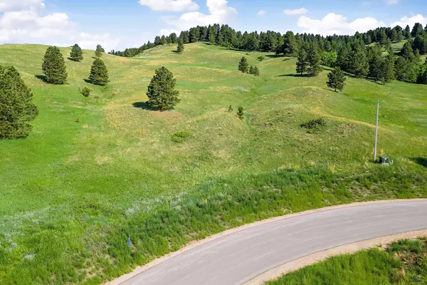 3949 Twisted Oak Rd, Sturgis, SD 57785