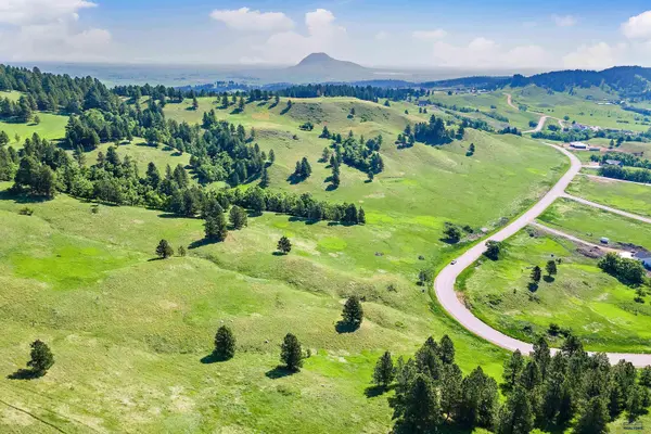 3949 Twisted Oak Rd, Sturgis, SD 57785