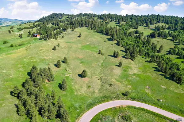 3949 Twisted Oak Rd, Sturgis, SD 57785