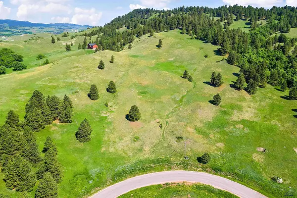 3949 Twisted Oak Rd, Sturgis, SD 57785