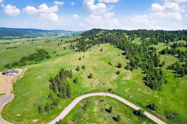 3949 Twisted Oak Rd, Sturgis, SD 57785