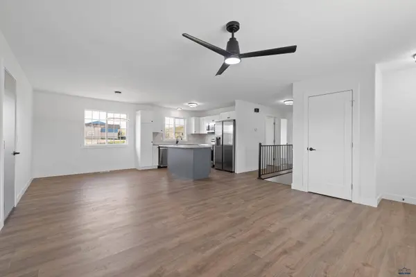 4300 Milehigh Ave, Rapid City, SD 57701