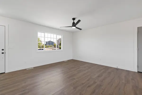 4300 Mile High Avenue, Rapid City, SD 57701