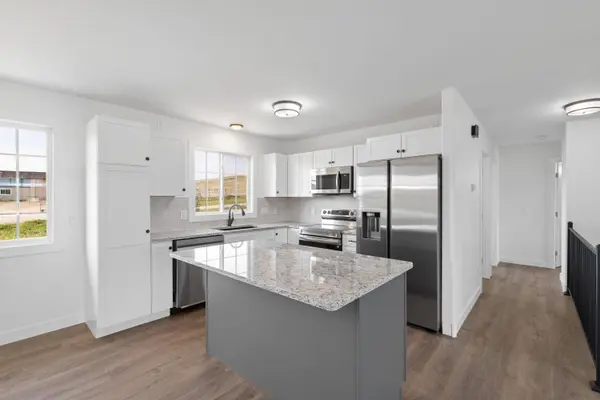 4300 Mile High Avenue, Rapid City, SD 57701