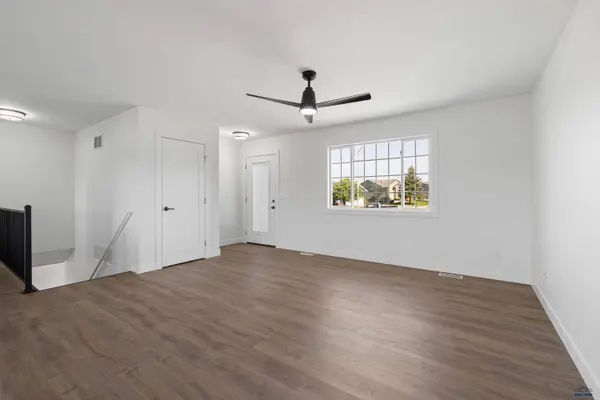 4300 Milehigh Ave, Rapid City, SD 57701