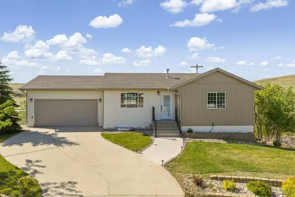 4300 Milehigh Ave, Rapid City, SD 57701