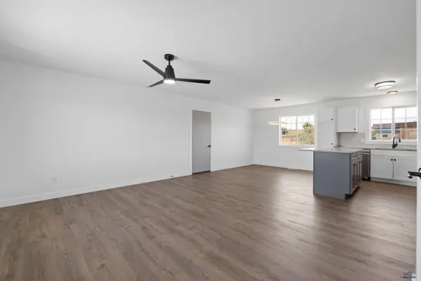 4300 Milehigh Ave, Rapid City, SD 57701