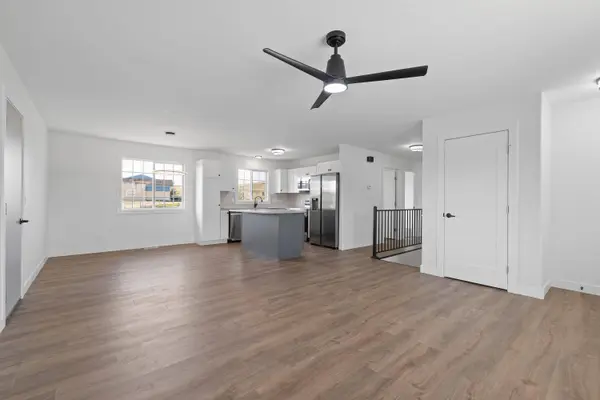 4300 Mile High Avenue, Rapid City, SD 57701