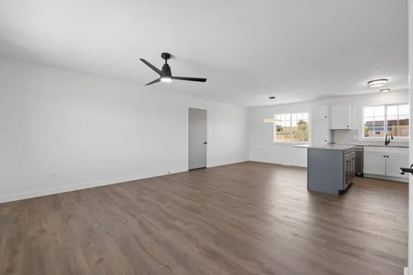 4300 Mile High Avenue, Rapid City, SD 57701