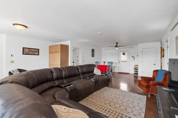 234 Donna St, Hermosa, SD 57744