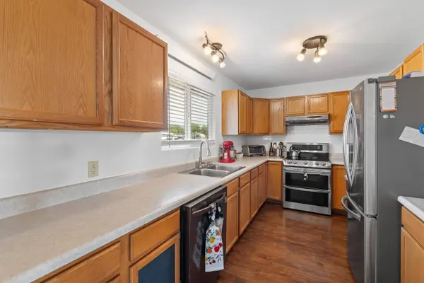 234 Donna Street, Hermosa, SD 57744