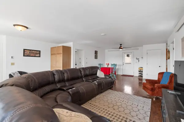 234 Donna Street, Hermosa, SD 57744