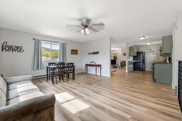 8062 Blucksberg Drive, Sturgis, SD 57785