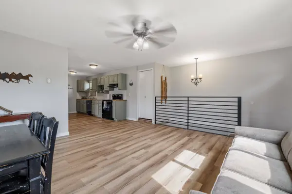 8062 Blucksberg Drive, Sturgis, SD 57785
