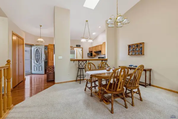 3701 Park Dr, Rapid City, SD 57702