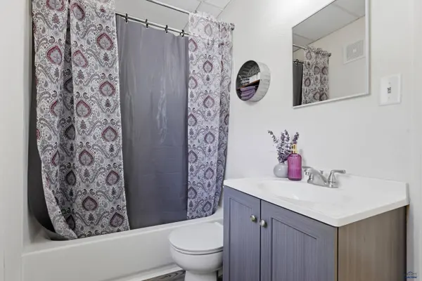817 Racine St, Rapid City, SD 57701