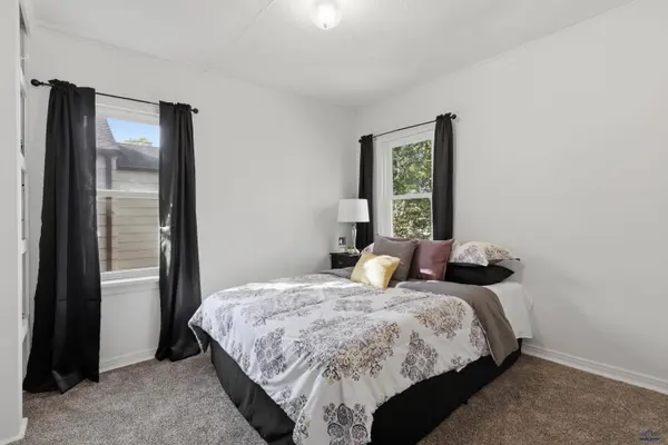 817 Racine St, Rapid City, SD 57701
