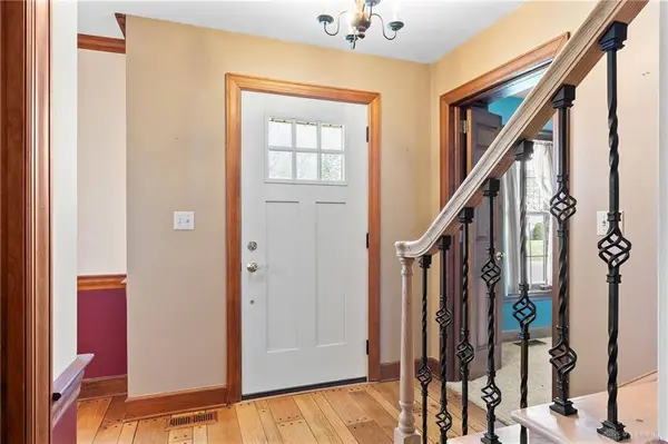 1680 Creekwood Drive, Troy, OH 45373