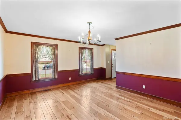 1680 Creekwood Drive, Troy, OH 45373